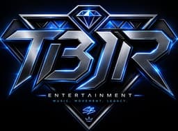 TBJR Entertainment